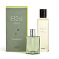H24 Herbes Vives Hermès