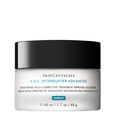A.G.E. Interrupter Advanced Skinceuticals