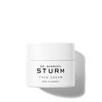 Face Cream Dr. Barbara Sturm