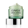 Redness Solutions Clinique