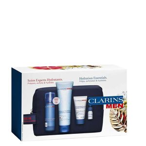 ClarinsMen