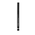 High Impact Easy Liner Clinique