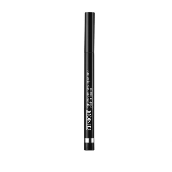 High Impact Easy Liner Clinique