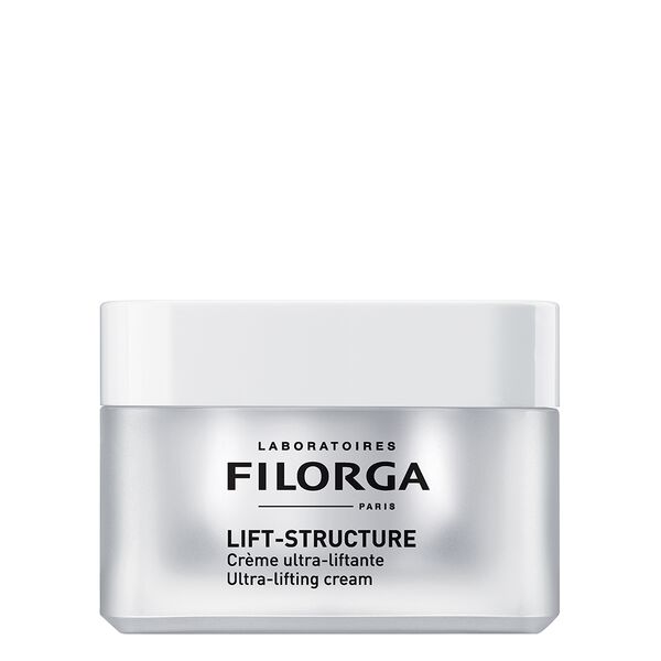 Lift-Structure Filorga