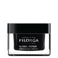 Global-Repair Advanced Cream Filorga