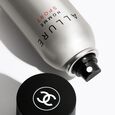 ALLURE HOMME SPORT Chanel