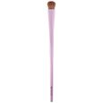 Eyeshadow Brush Essence