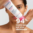 Créaline Defensive Bioderma