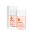 Huile Nourrissante Bi-Oil