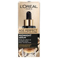 Age Perfect Renaissance Cellulaire L'Oréal Paris