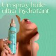 Hydrating After Sun Hawaiian Tropic