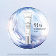 Eau Cellulaire Esthederm