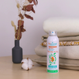 Antiparasitaire Spray Textile Puressentiel