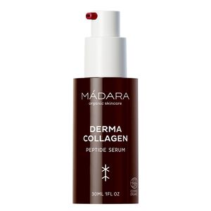 Derma Collagen