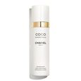 COCO MADEMOISELLE Chanel