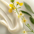 Shampooing Reviviscence Leonor Greyl