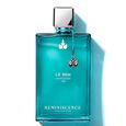 Le Rem Limited Edition 1996 Reminiscence