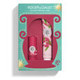 Gingembre Rouge Roger&Gallet