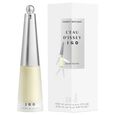 L'Eau D'Issey Igo Issey Miyake