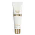 Phyto-Teint Primer Glow Sisley