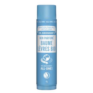 Baume &agrave; L&egrave;vres Hydrate & Prot&egrave;ge
