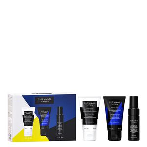 Kit Soin & Eclat de la Couleur