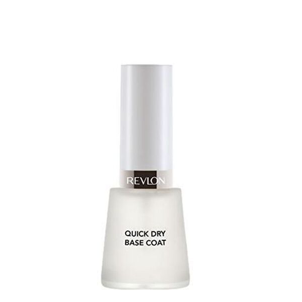 Traitement Quick Dry Revlon