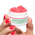 Lip Mask with Watermelon & Basil Mario Badescu