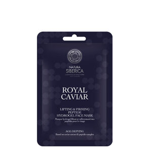 Royal Caviar