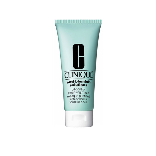 Anti-Blemish Solutions Clinique