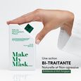 PH5 Tricho-Pure MakeMyMask