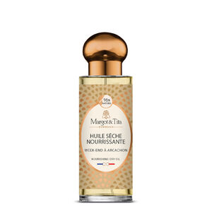 Week-End À Arcachon