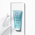 Puret&eacute; Thermale Vichy