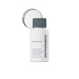 Precleanse travel Dermalogica