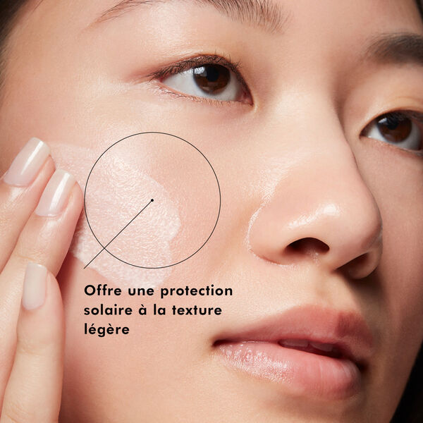 Sheer Minéral UV Defense SPF 50 Skinceuticals