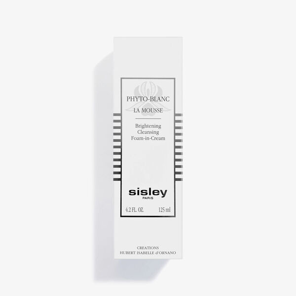 Phyto-Blanc Sisley