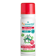 Anti-Pique Puressentiel
