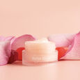 Balm Babe - Candy Roses Valentines Day NCLA Beauty