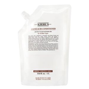 Amino Acid Conditionner