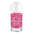 Birthday Fun Essence