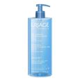 Gel Surgras Dermatologique Uriage