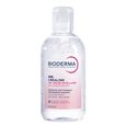 Crealine AR+ Bioderma
