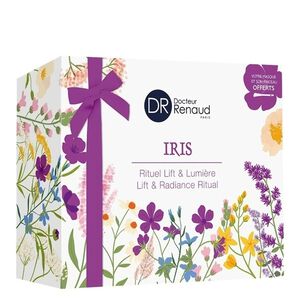 Rituel Lift & Lumi&egrave;re Iris