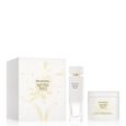 White Tea Elizabeth Arden