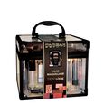 Valise Trend Look Parisax