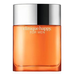 Clinique Happy For Men