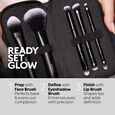 Brush Kit Kiko Milano