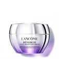 Rénergie lancôme