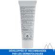 Bariéderm - Crème Isolante Réparatrice Uriage