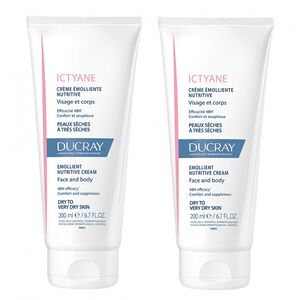 Ictyane